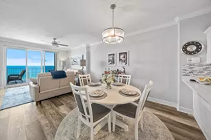 10625 Front Beach Rd, Panama City Beach, FL 32407 - Photo 13