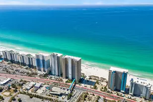 10625 Front Beach Rd, Panama City Beach, FL 32407 - Photo 45
