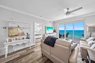 10625 Front Beach Rd, Panama City Beach, FL 32407 - Photo 15