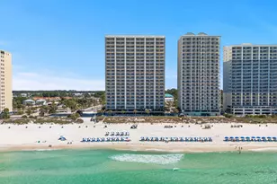 10625 Front Beach Rd, Panama City Beach, FL 32407 - Photo 27