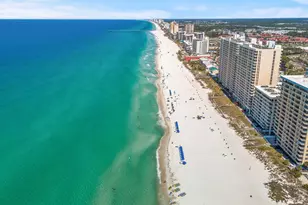 10625 Front Beach Rd, Panama City Beach, FL 32407 - Photo 39