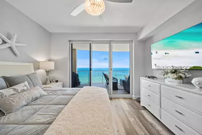 10625 Front Beach Road #UNIT 1505, Panama City Beach, FL 32407 - Photo 21