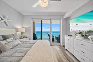 10625 Front Beach Rd, Panama City Beach, FL 32407 - Photo 21