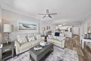 10625 Front Beach Rd, Panama City Beach, FL 32407 - Photo 17