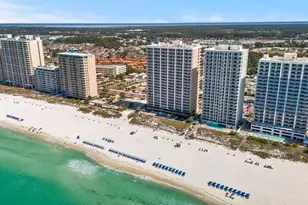 10625 Front Beach Rd, Panama City Beach, FL 32407 - Photo 35