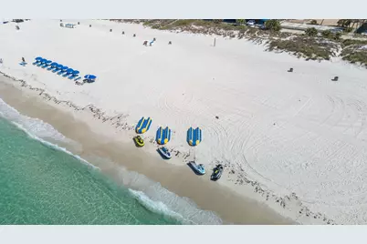 10625 Front Beach Road #UNIT 1505, Panama City Beach, FL 32407 - Photo 37
