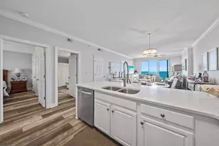 10625 Front Beach Rd, Panama City Beach, FL 32407 - Photo 9