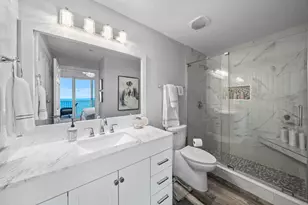 10625 Front Beach Rd, Panama City Beach, FL 32407 - Photo 23