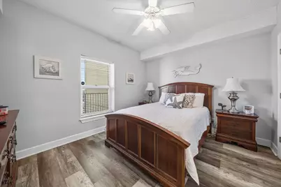 10625 Front Beach Road #UNIT 1505, Panama City Beach, FL 32407 - Photo 25