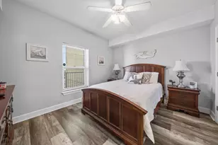 10625 Front Beach Rd, Panama City Beach, FL 32407 - Photo 25