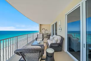 10625 Front Beach Rd, Panama City Beach, FL 32407 - Photo 5