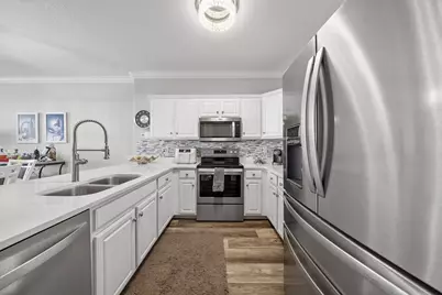 10625 Front Beach Road #UNIT 1505, Panama City Beach, FL 32407 - Photo 11