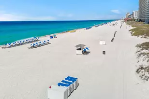 10625 Front Beach Rd, Panama City Beach, FL 32407 - Photo 31