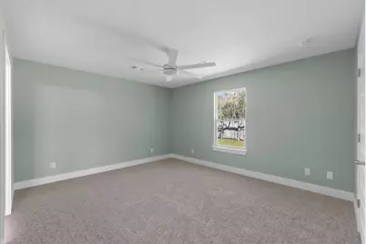 4728 Bay Breeze Drive, Gulf Breeze, FL 32563 - Photo 29