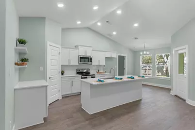 4728 Bay Breeze Drive, Gulf Breeze, FL 32563 - Photo 11