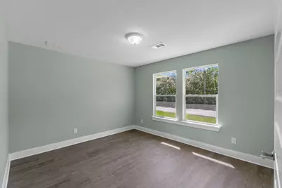 4728 Bay Breeze Drive, Gulf Breeze, FL 32563 - Photo 27