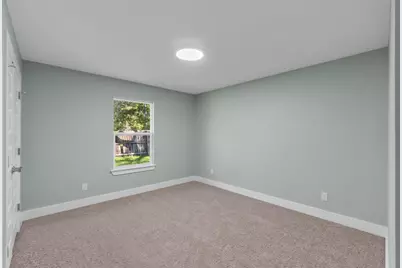 4728 Bay Breeze Drive, Gulf Breeze, FL 32563 - Photo 21
