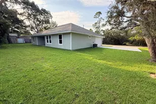 4728 Bay Breeze Dr, Gulf Breeze, FL 32563 - Photo 17