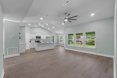 4728 Bay Breeze Drive, Gulf Breeze, FL 32563 - Photo 7