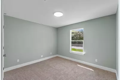4728 Bay Breeze Drive, Gulf Breeze, FL 32563 - Photo 23