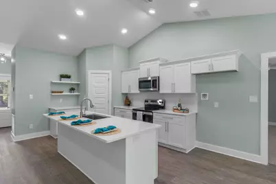 4728 Bay Breeze Drive, Gulf Breeze, FL 32563 - Photo 13