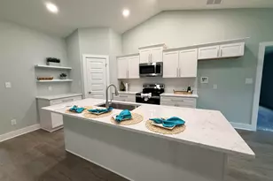 4728 Bay Breeze Dr, Gulf Breeze, FL 32563 - Photo 5