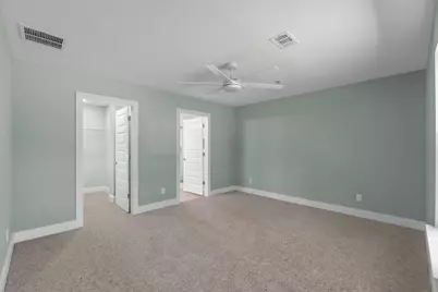 4728 Bay Breeze Drive, Gulf Breeze, FL 32563 - Photo 31