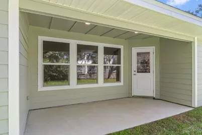 4728 Bay Breeze Drive, Gulf Breeze, FL 32563 - Photo 39