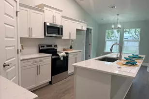 4728 Bay Breeze Dr, Gulf Breeze, FL 32563 - Photo 7