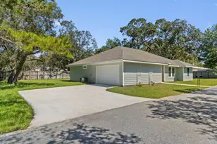 4728 Bay Breeze Dr, Gulf Breeze, FL 32563 - Photo 1