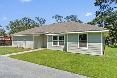 4728 Bay Breeze Drive, Gulf Breeze, FL 32563 - Photo 3