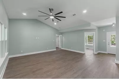 4728 Bay Breeze Drive, Gulf Breeze, FL 32563 - Photo 9