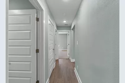 4728 Bay Breeze Drive, Gulf Breeze, FL 32563 - Photo 19