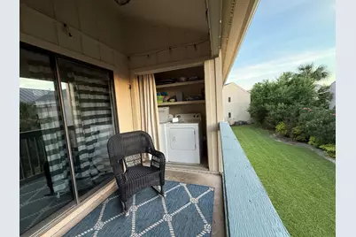 3755 Scenic Highway 98 #1204, Destin, FL 32541 - Photo 3