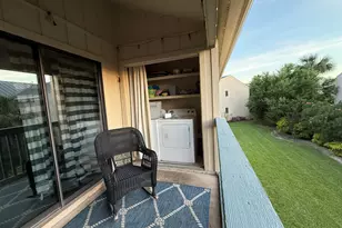 3755 Scenic Hwy 98, Destin, FL 32541 - Photo 3