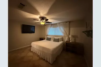 3755 Scenic Highway 98 #1204, Destin, FL 32541 - Photo 19