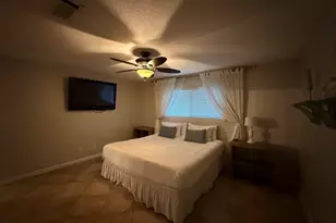 3755 Scenic Hwy 98, Destin, FL 32541 - Photo 19