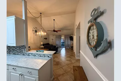3755 Scenic Highway 98 #1204, Destin, FL 32541 - Photo 7