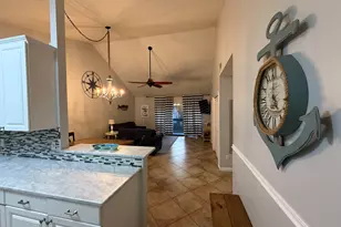 3755 Scenic Hwy 98, Destin, FL 32541 - Photo 7