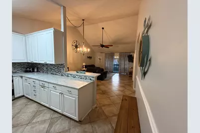 3755 Scenic Highway 98 #1204, Destin, FL 32541 - Photo 9