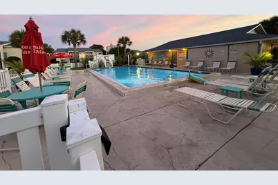 3755 Scenic Highway 98 #1204, Destin, FL 32541 - Photo 25