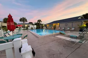 3755 Scenic Hwy 98, Destin, FL 32541 - Photo 25
