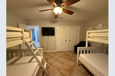 3755 Scenic Highway 98 #1204, Destin, FL 32541 - Photo 15