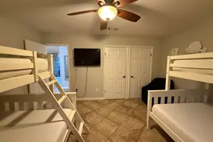 3755 Scenic Hwy 98, Destin, FL 32541 - Photo 15
