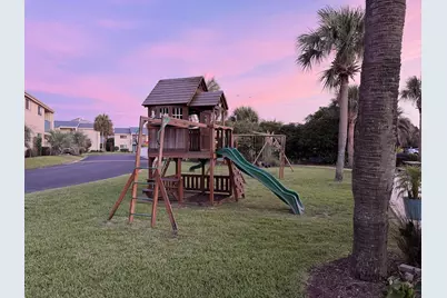 3755 Scenic Highway 98 #1204, Destin, FL 32541 - Photo 23