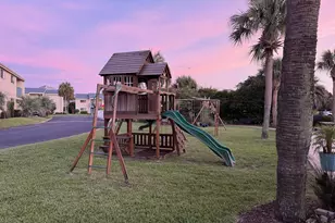 3755 Scenic Hwy 98, Destin, FL 32541 - Photo 23