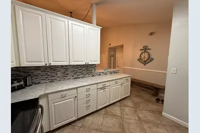 3755 Scenic Highway 98 #1204, Destin, FL 32541 - Photo 11