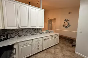 3755 Scenic Hwy 98, Destin, FL 32541 - Photo 11