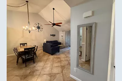 3755 Scenic Highway 98 #1204, Destin, FL 32541 - Photo 13