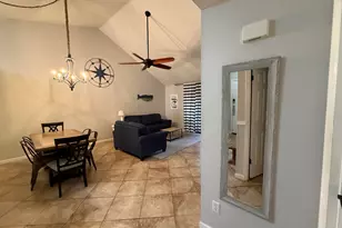 3755 Scenic Hwy 98, Destin, FL 32541 - Photo 13